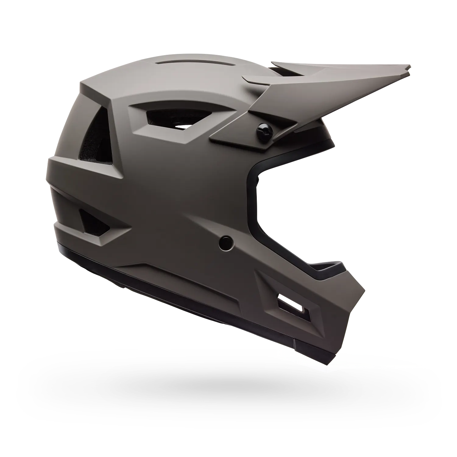 BS SANCTION 2 MATTE CE/CPSC26