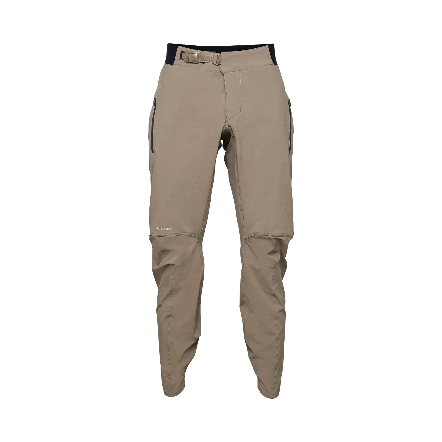 Pantaloni Flexair Pro Fire Alpha&reg;