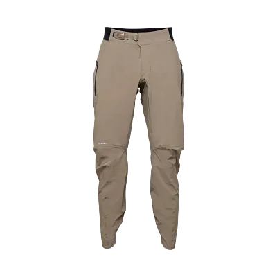 Pantaloni Flexair Pro Fire Alpha&reg;