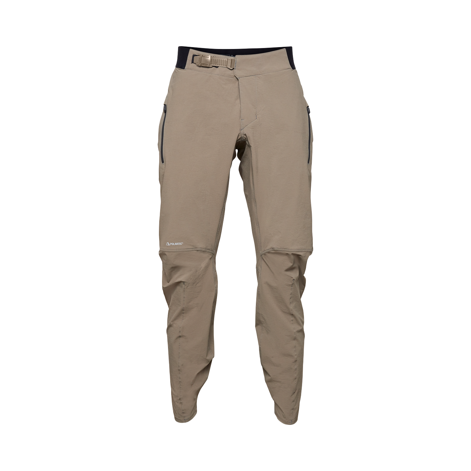 FLEXAIR PRO FIRE ALPHA&rdquo;&rdquo;ž&cent; PANT [ASH] 36