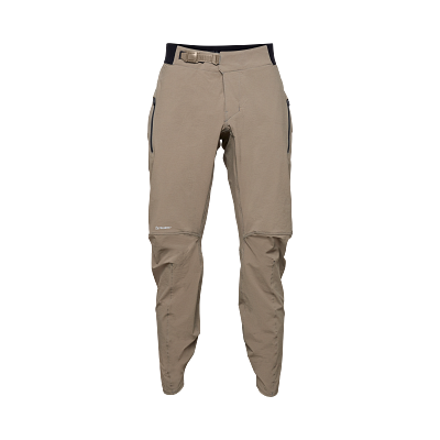 Pantalon Flexair Pro Fire Alpha&reg;