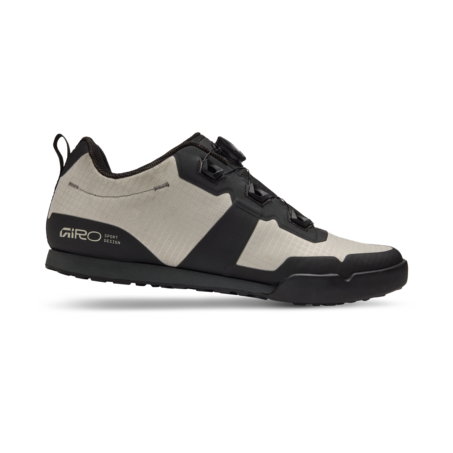 Tracker BOA Schuh