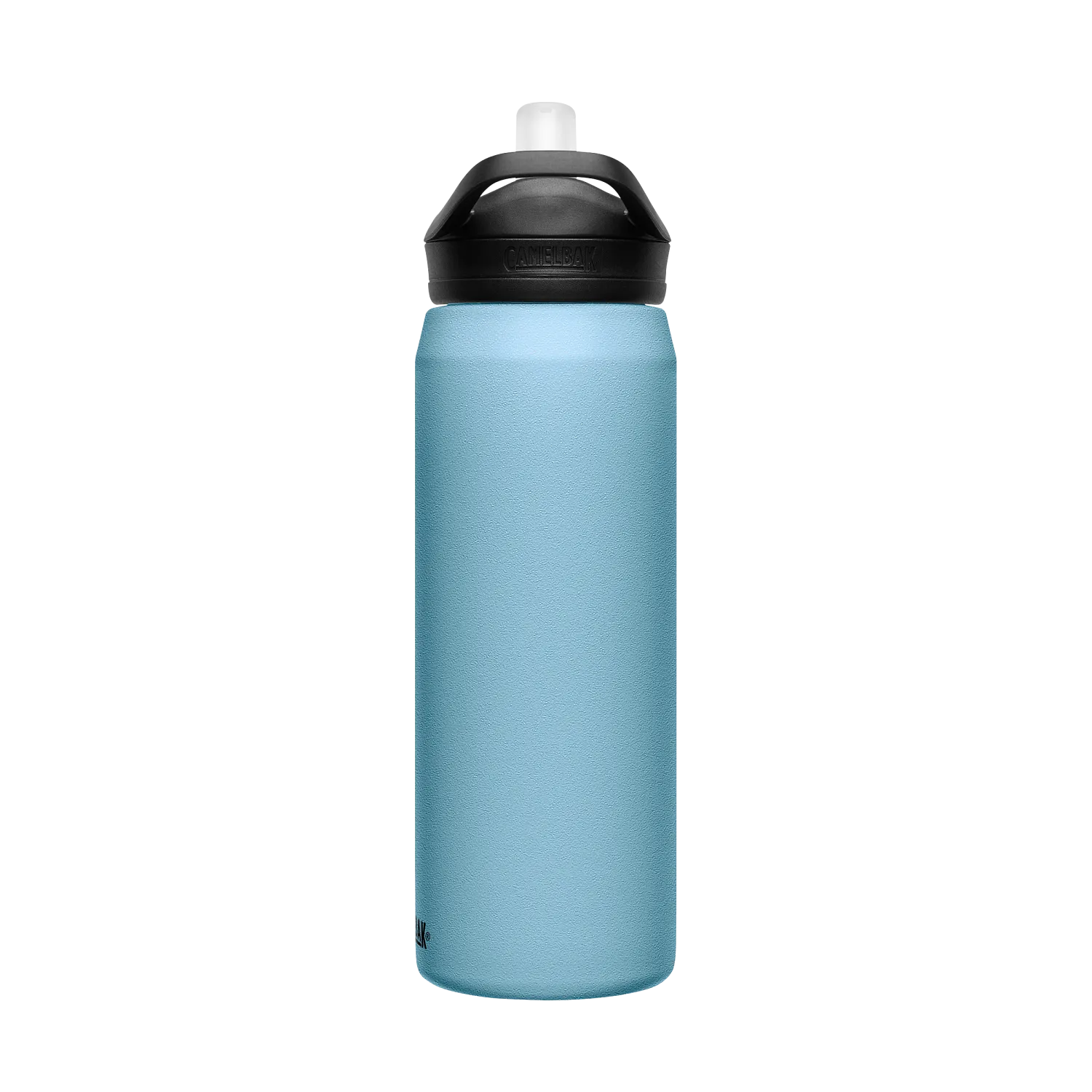 eddy+ SST Vacuum Insulated 25oz, Dusk Blue