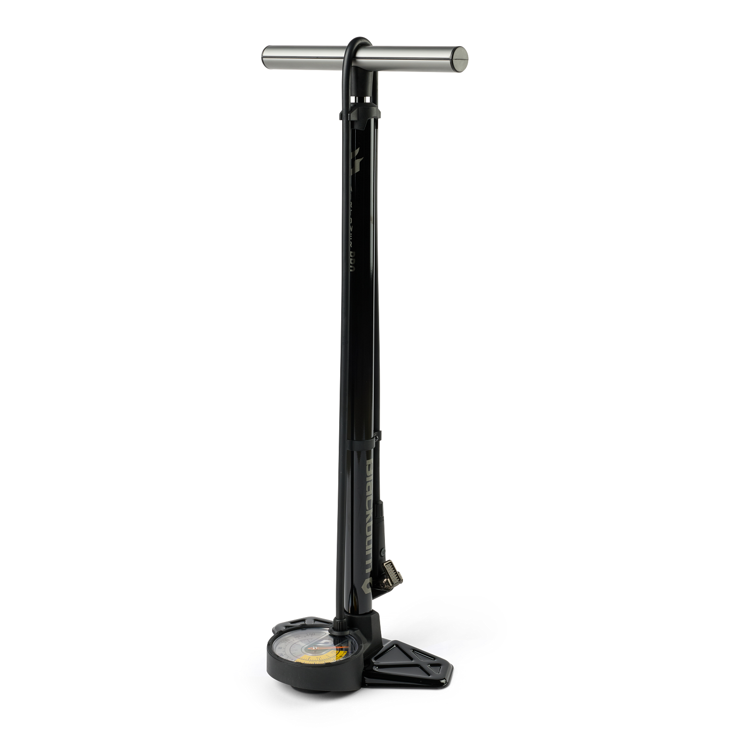AIRTOWER PRO HP [BLK]