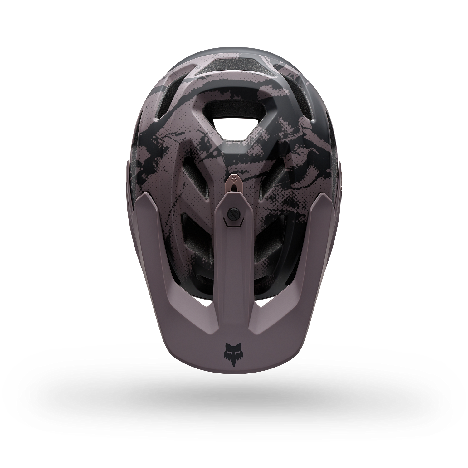 Casque Dropframe Pro Flow