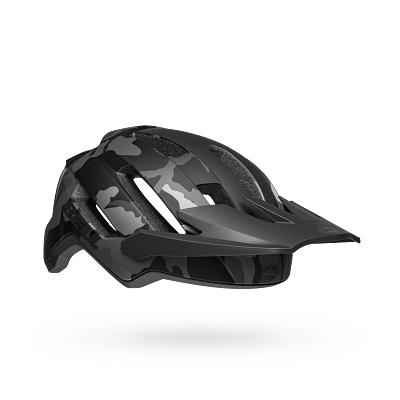 4FORTY AIR MIPS RAIL M CE/CPSC [BLK CAM] M