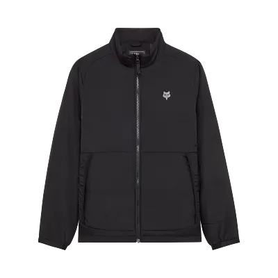 Ridgeway Lite Jacket