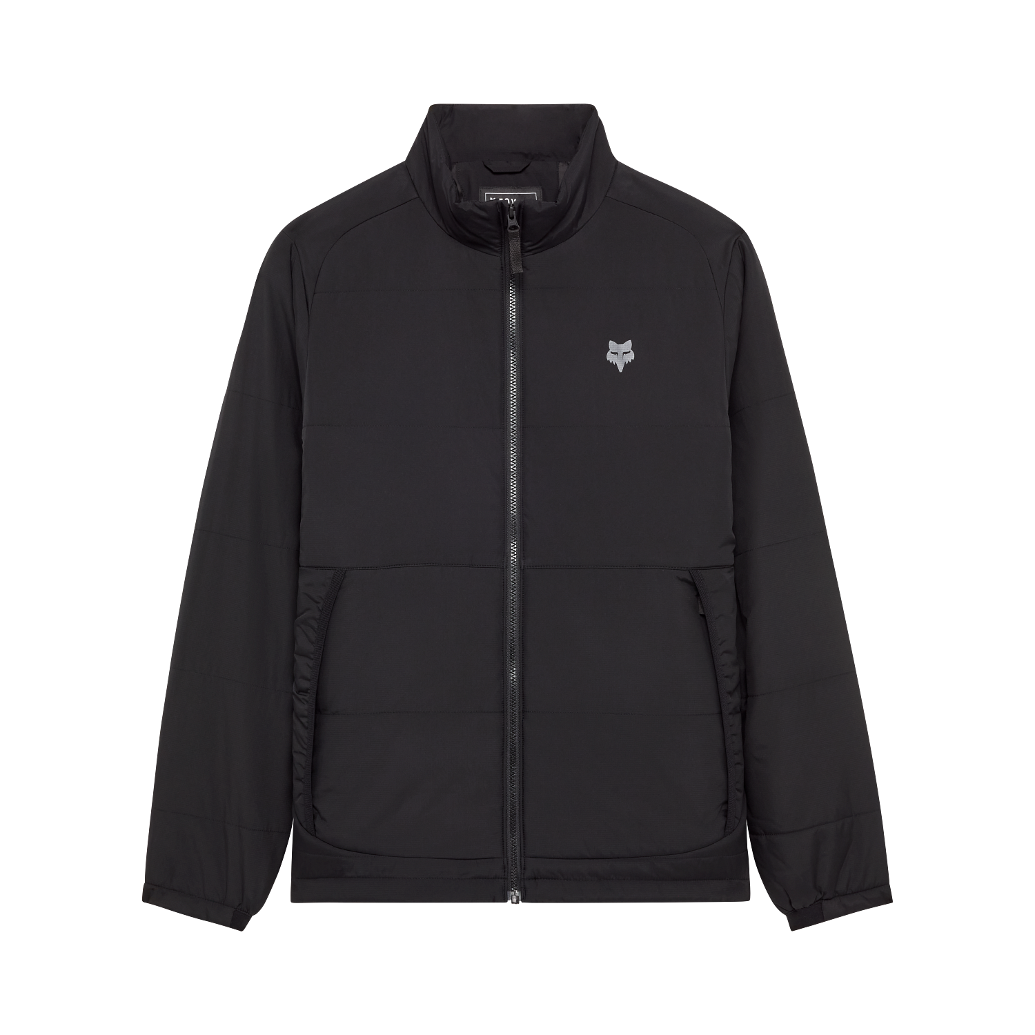 Ridgeway Lite Jacket