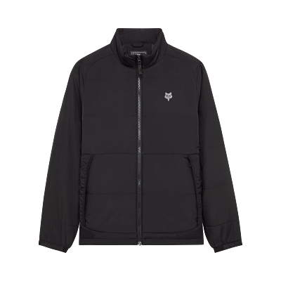 Ridgeway Lite Jacket