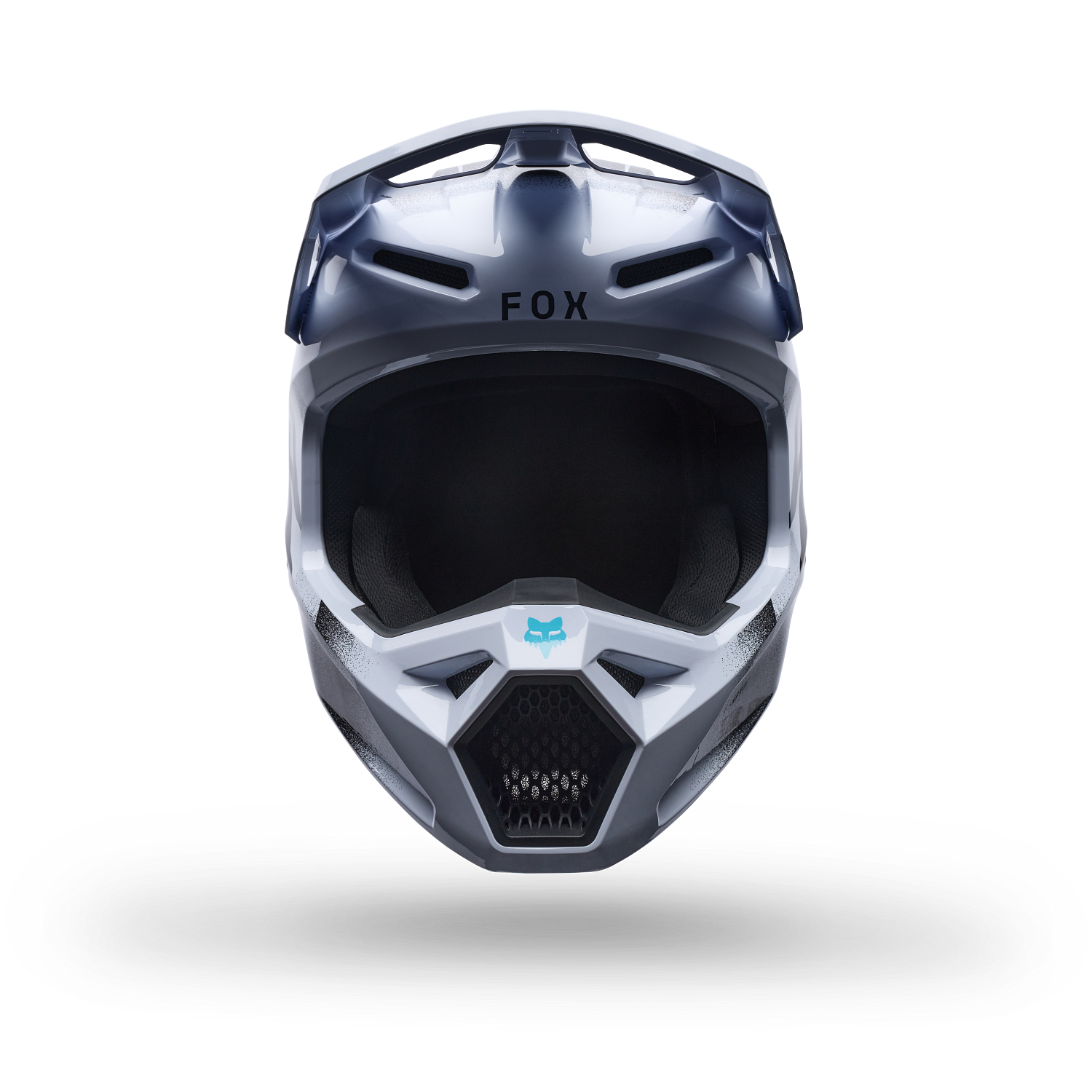 V1 Clutch Helmet