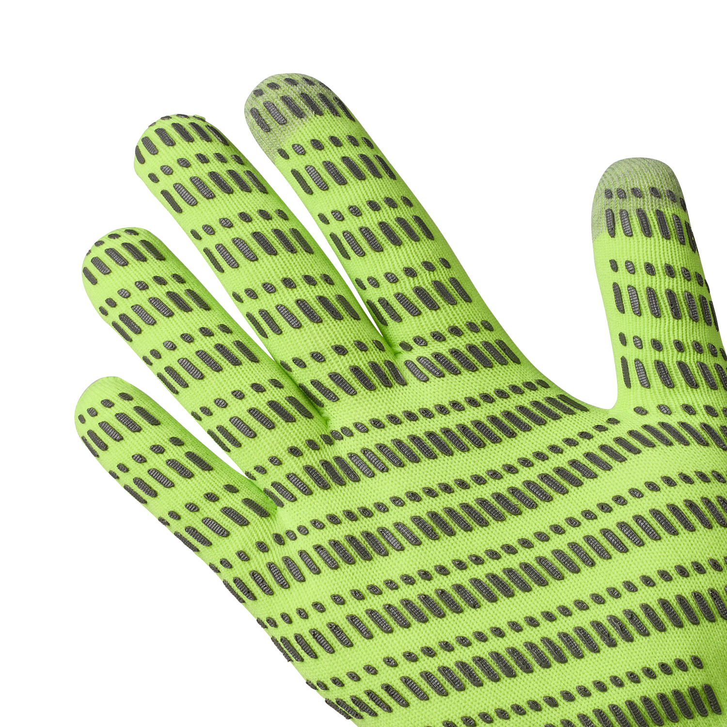 Xnetic H2O Gloves