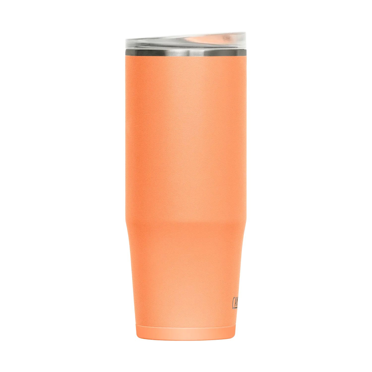 Thrive Mug VSS 32oz, Desert Sunrise