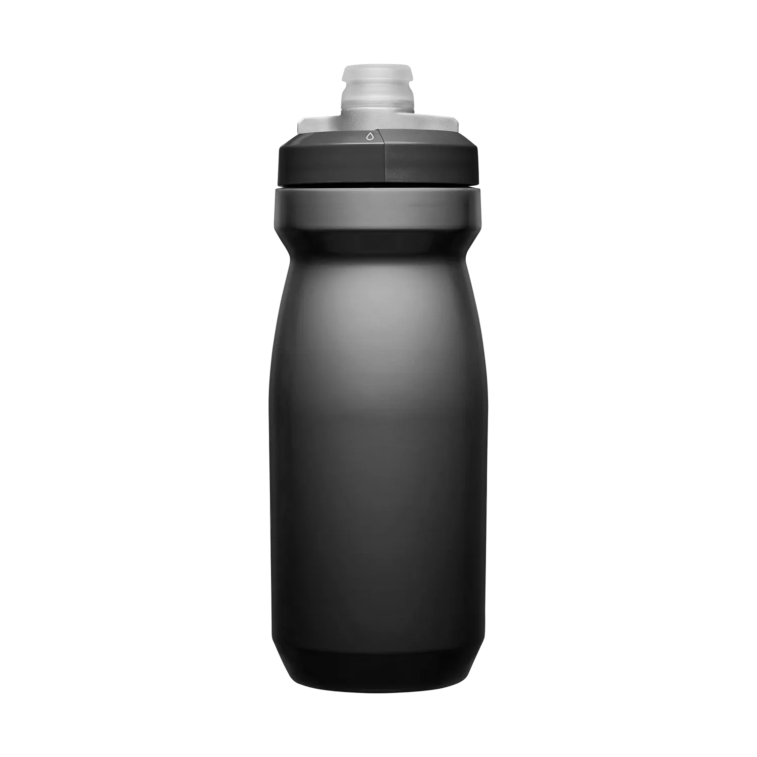 Podium 21oz, Custom Black/Black