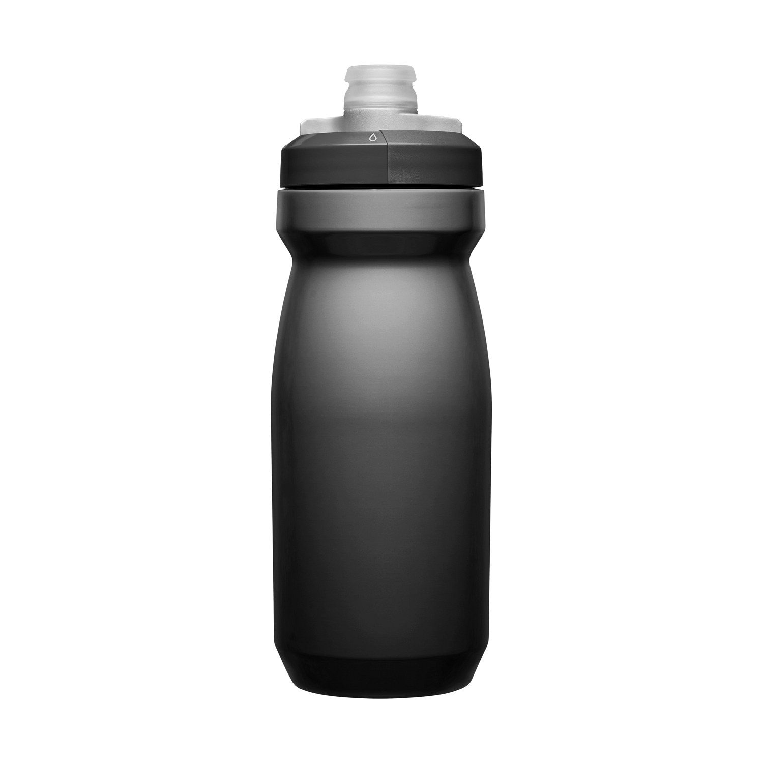 Bid&oacute;n Podium&reg; 620 ml