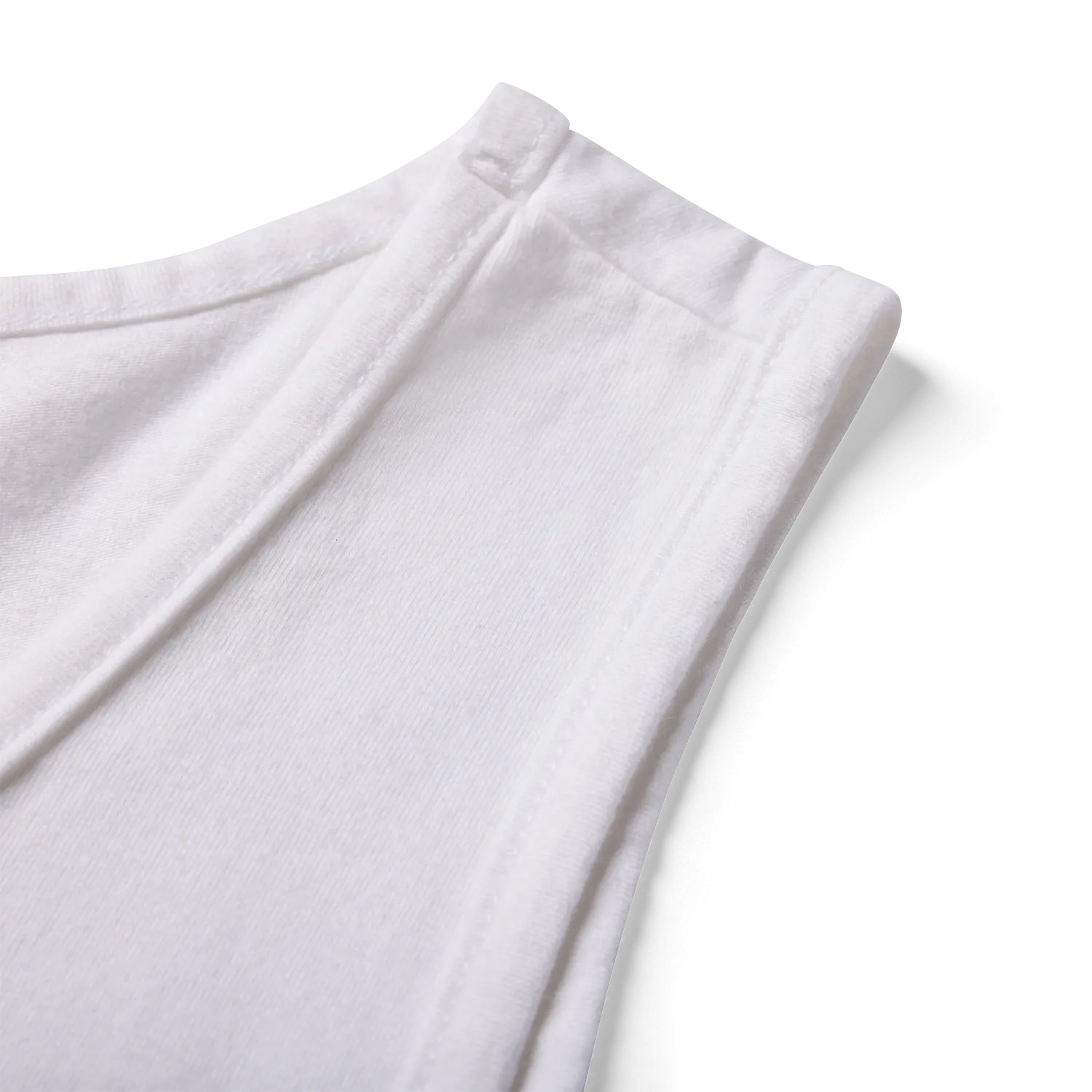 FOX HEAD 195 ORIGINAL TANK 