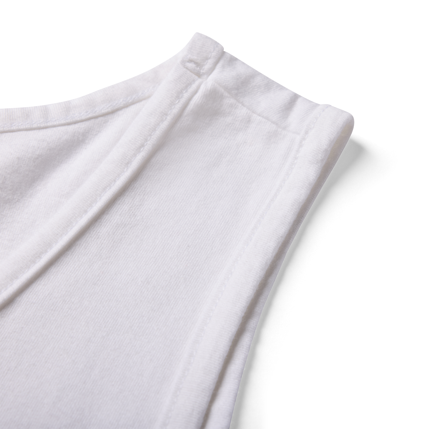 Camiseta de tirantes Fox Head 195 Original