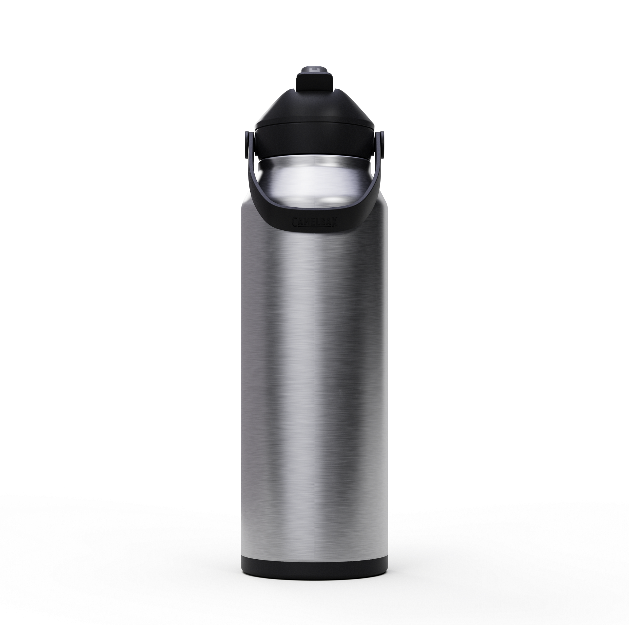CamelBak Thrive Water Bottle - Thumbnail 2