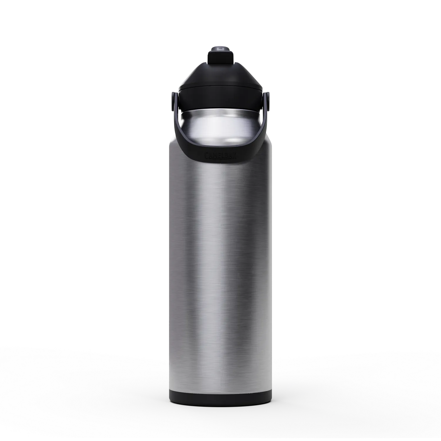 THRIVE FLIP STRAW VSS 40OZ 