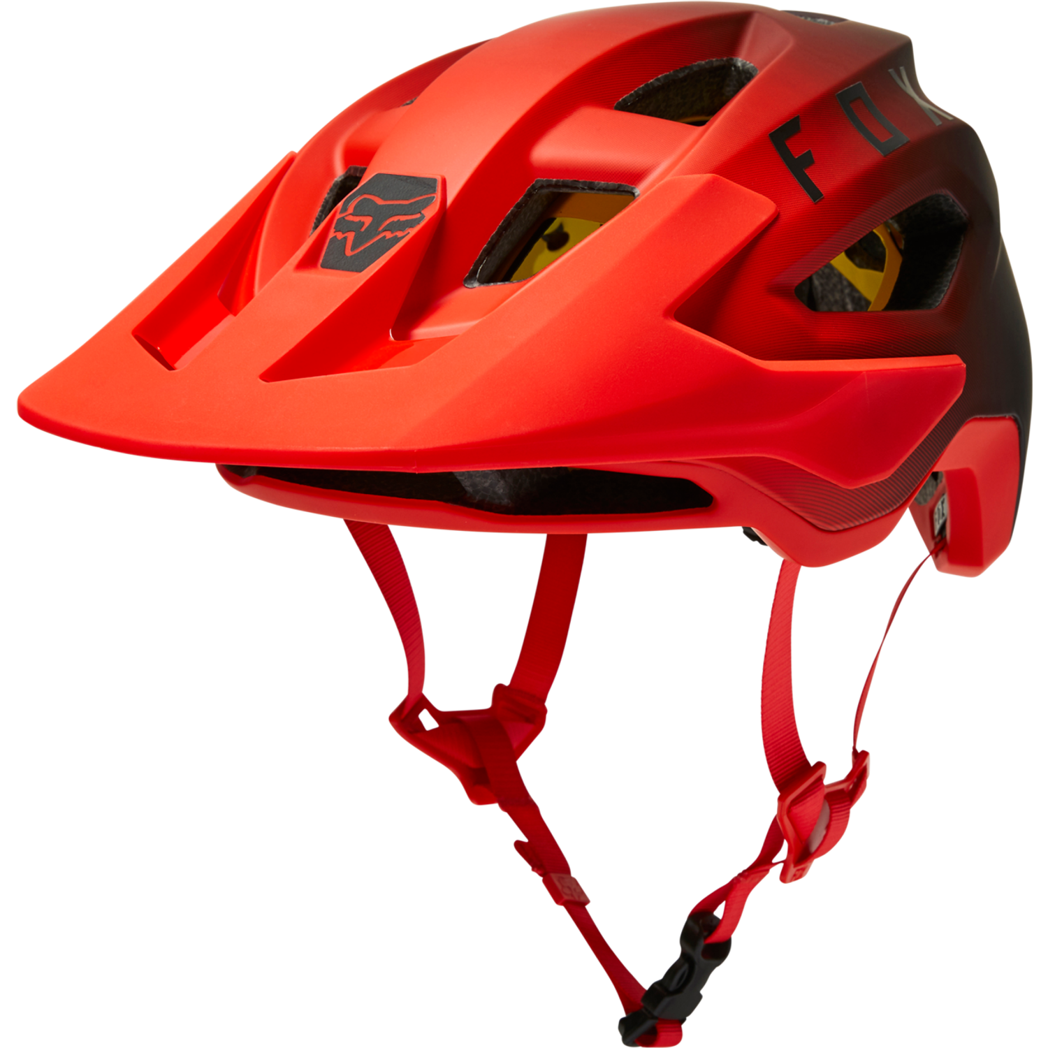 Speedframe Helmet
