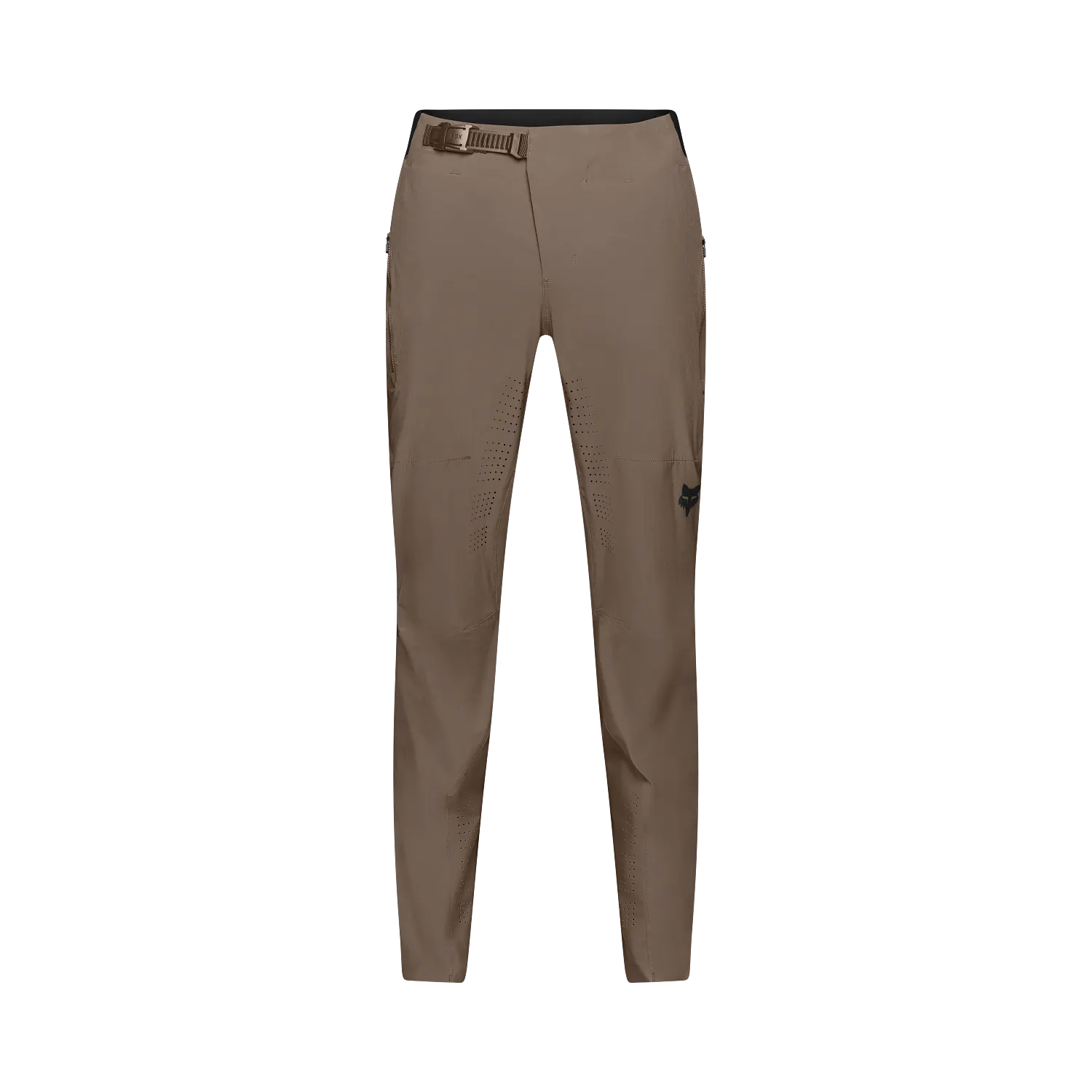 FLEXAIR PANT 
