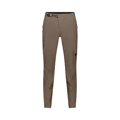Pantalones Flexair