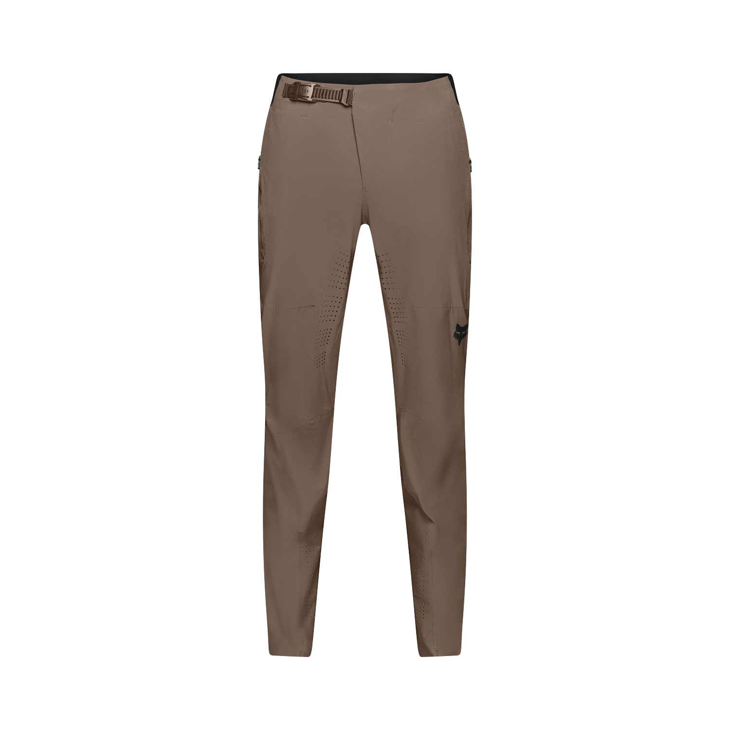 Flexair broek
