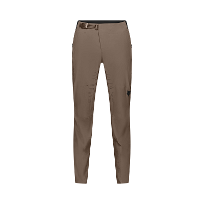 Flexair Pant