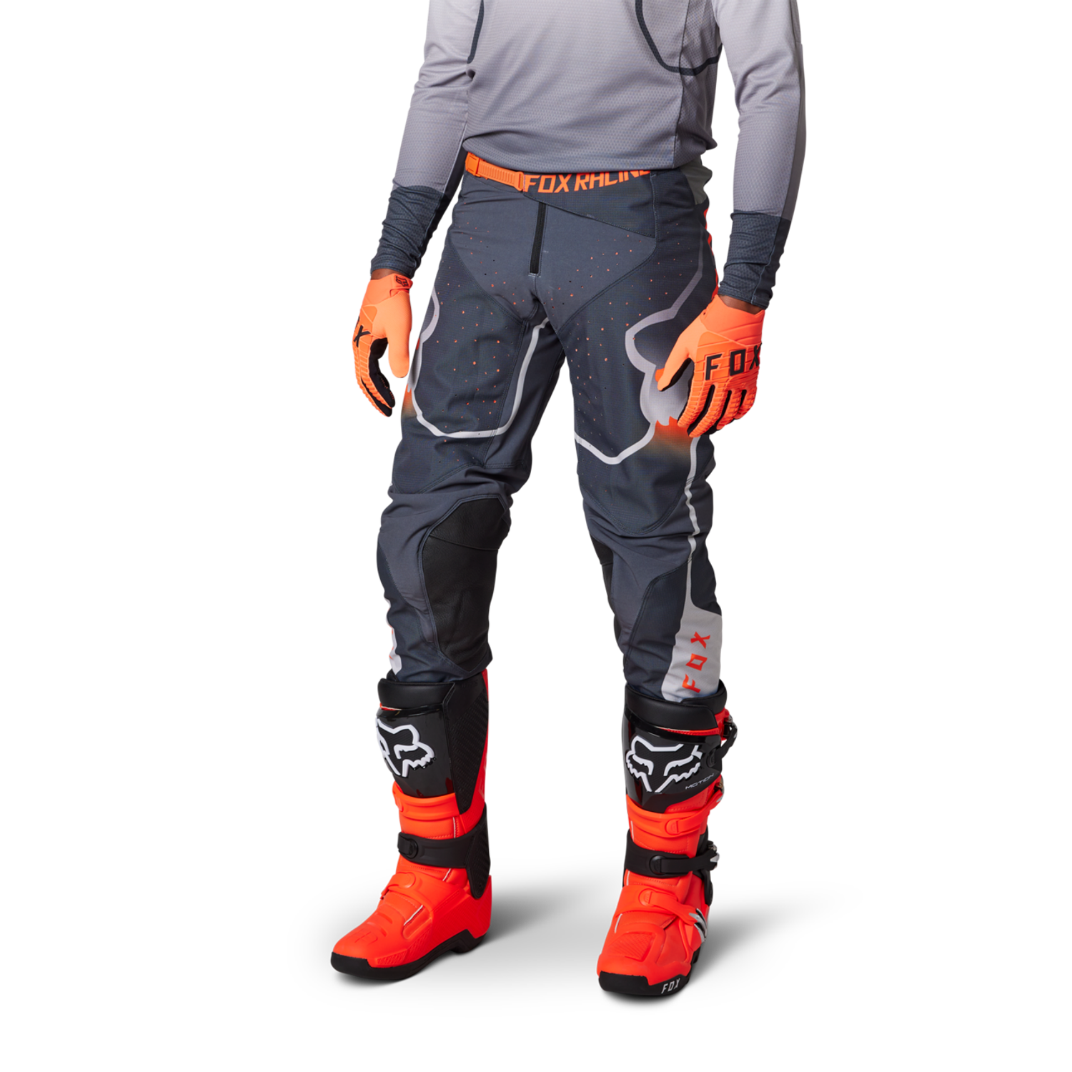 360 Vizen Pants