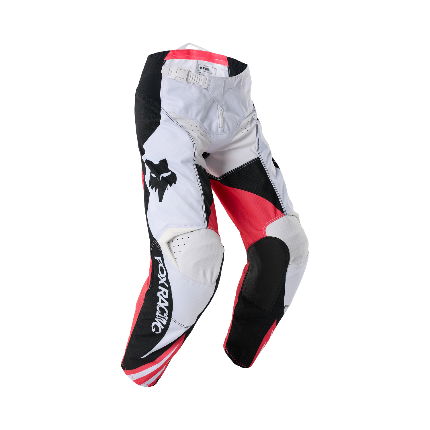 Youth 180 Draft Pant