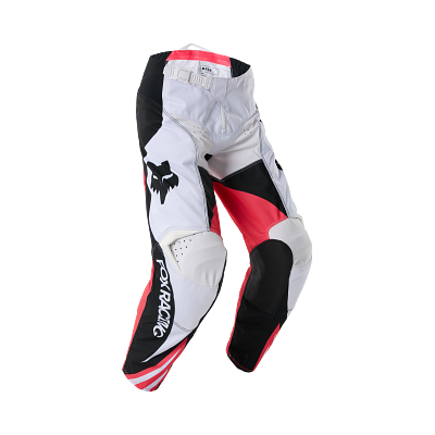 Youth 180 Draft Pant
