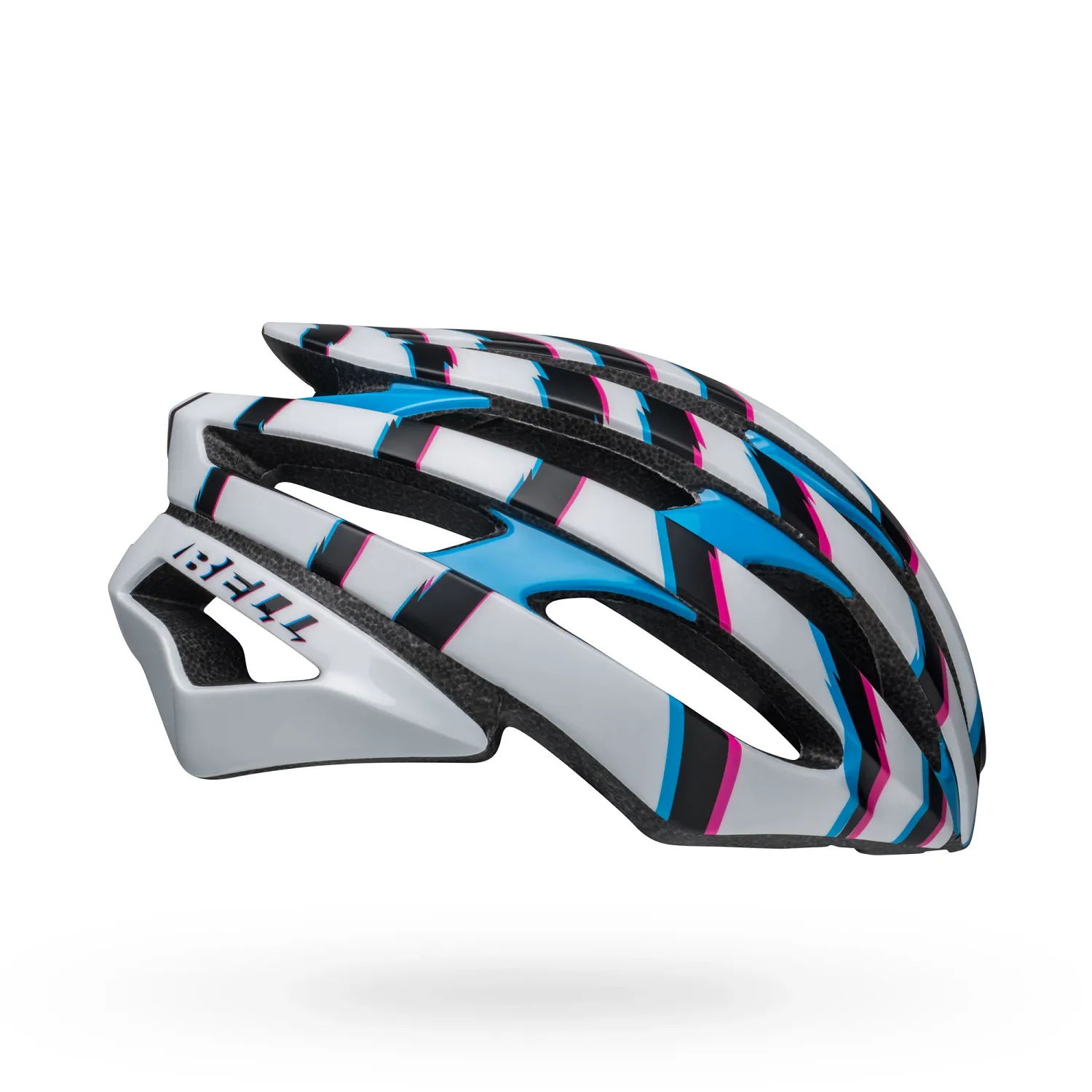 BS STRATUS MIPS M/G WH/CY L 22 US