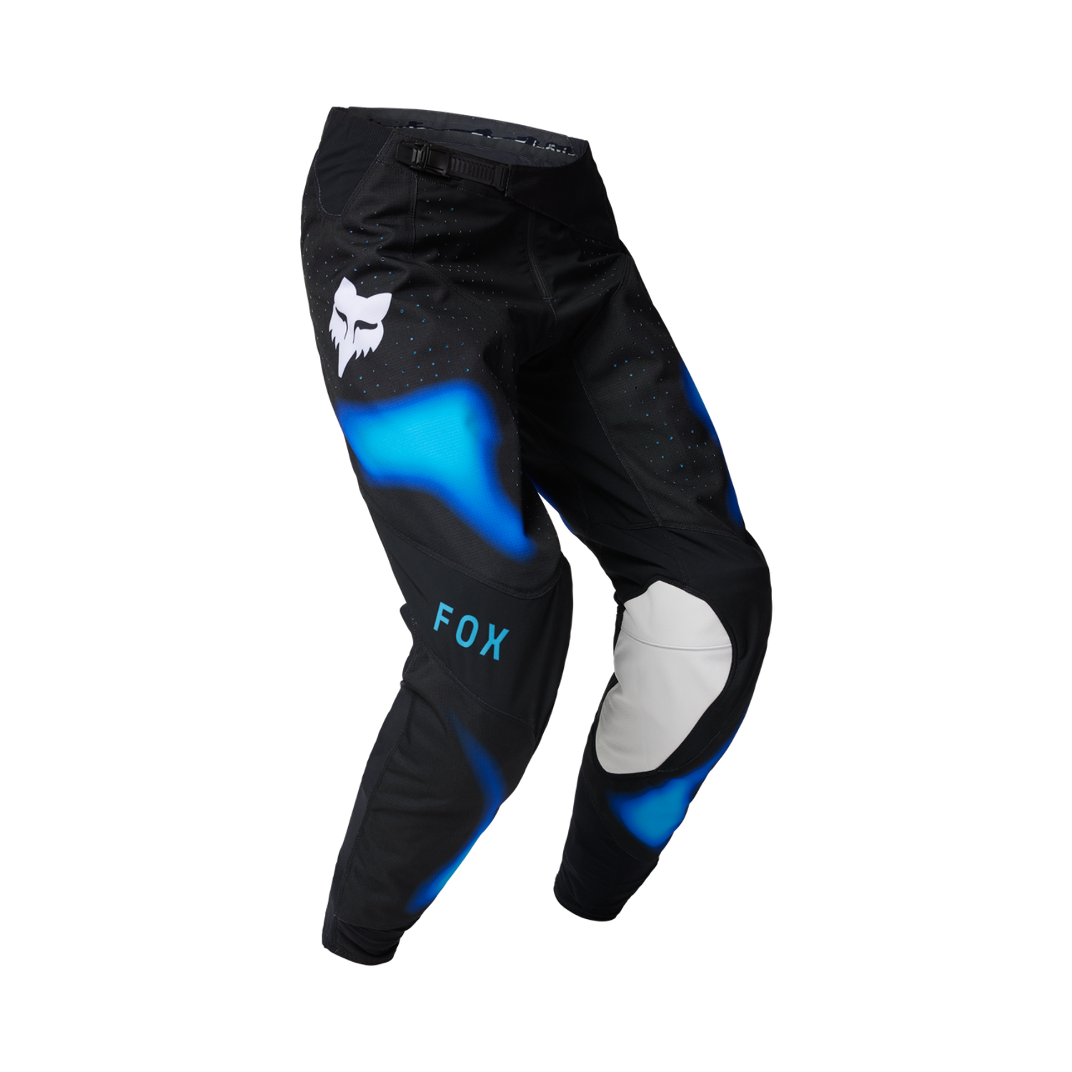 Pantalon 360 Volatile