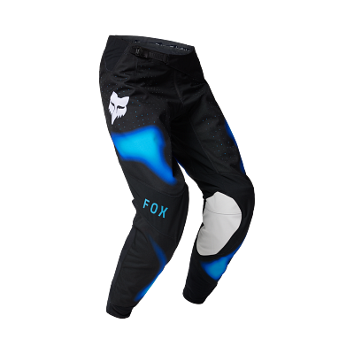 Pantalon 360 Volatile