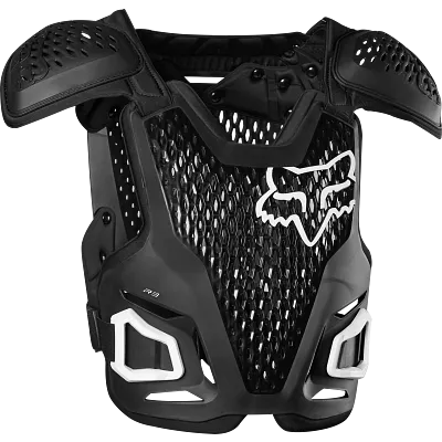 Tienerprotector R3 - Kinderen