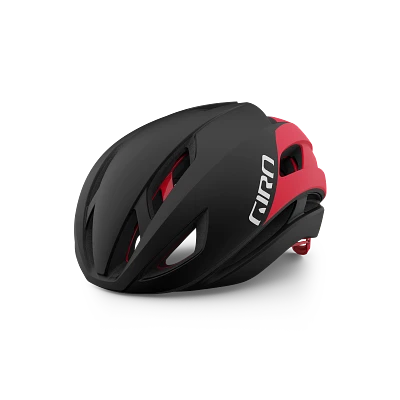 Eclipse Spherical Helmet