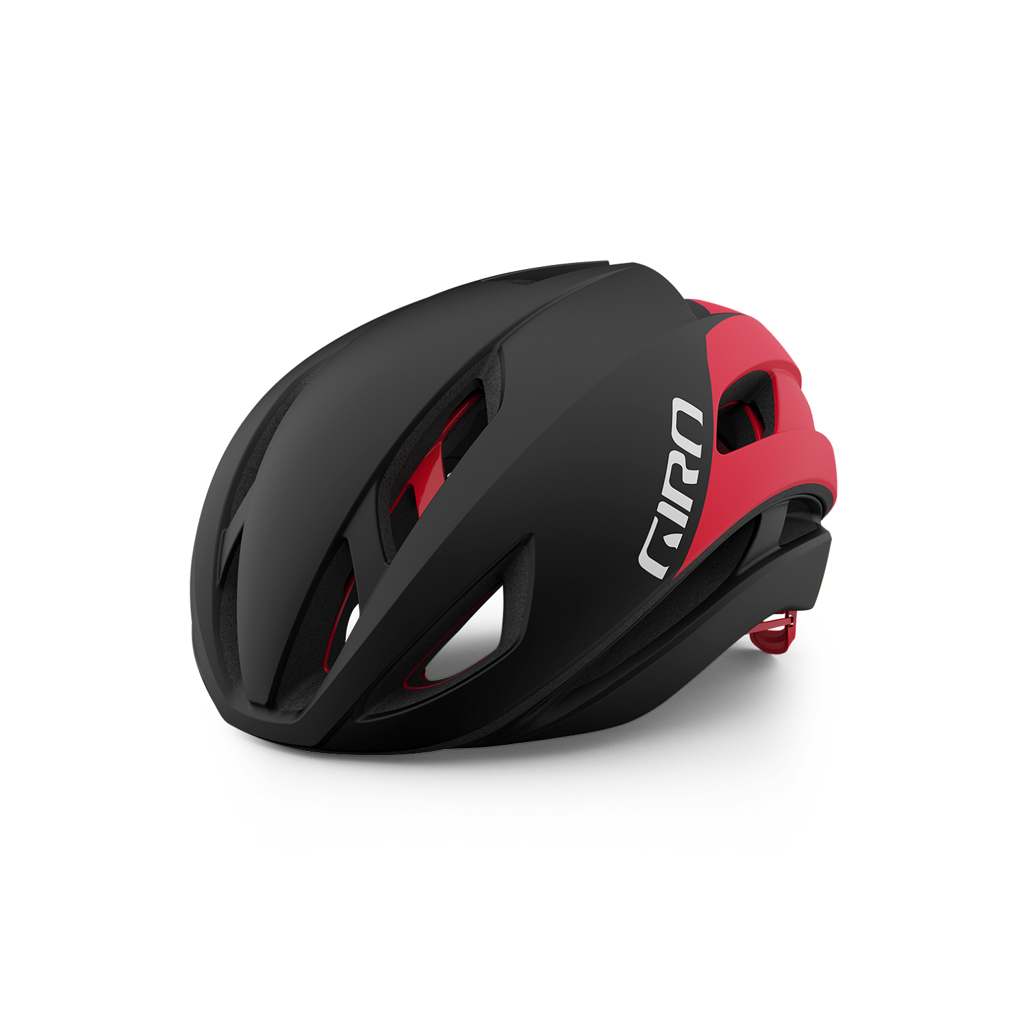 Eclipse Spherical Helmet