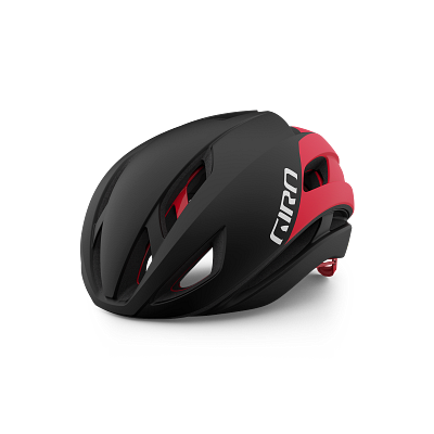Eclipse Spherical Helm