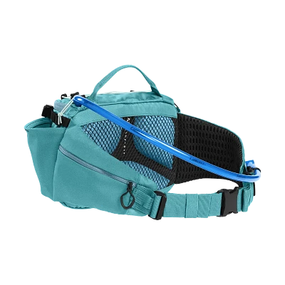MULE 5 WAIST PACK 50 OZ 