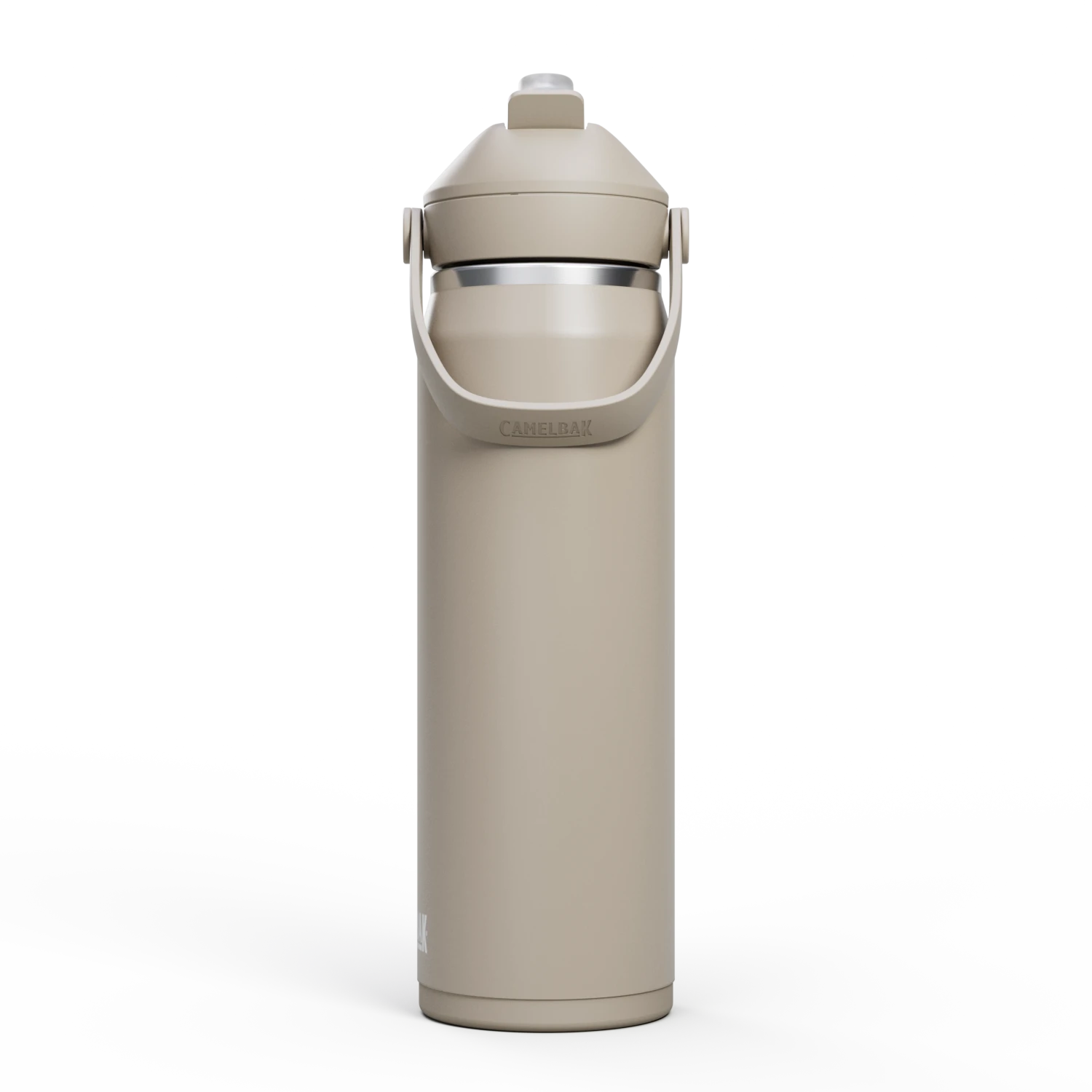 THRIVE FLIP STRAW VSS 25OZ 