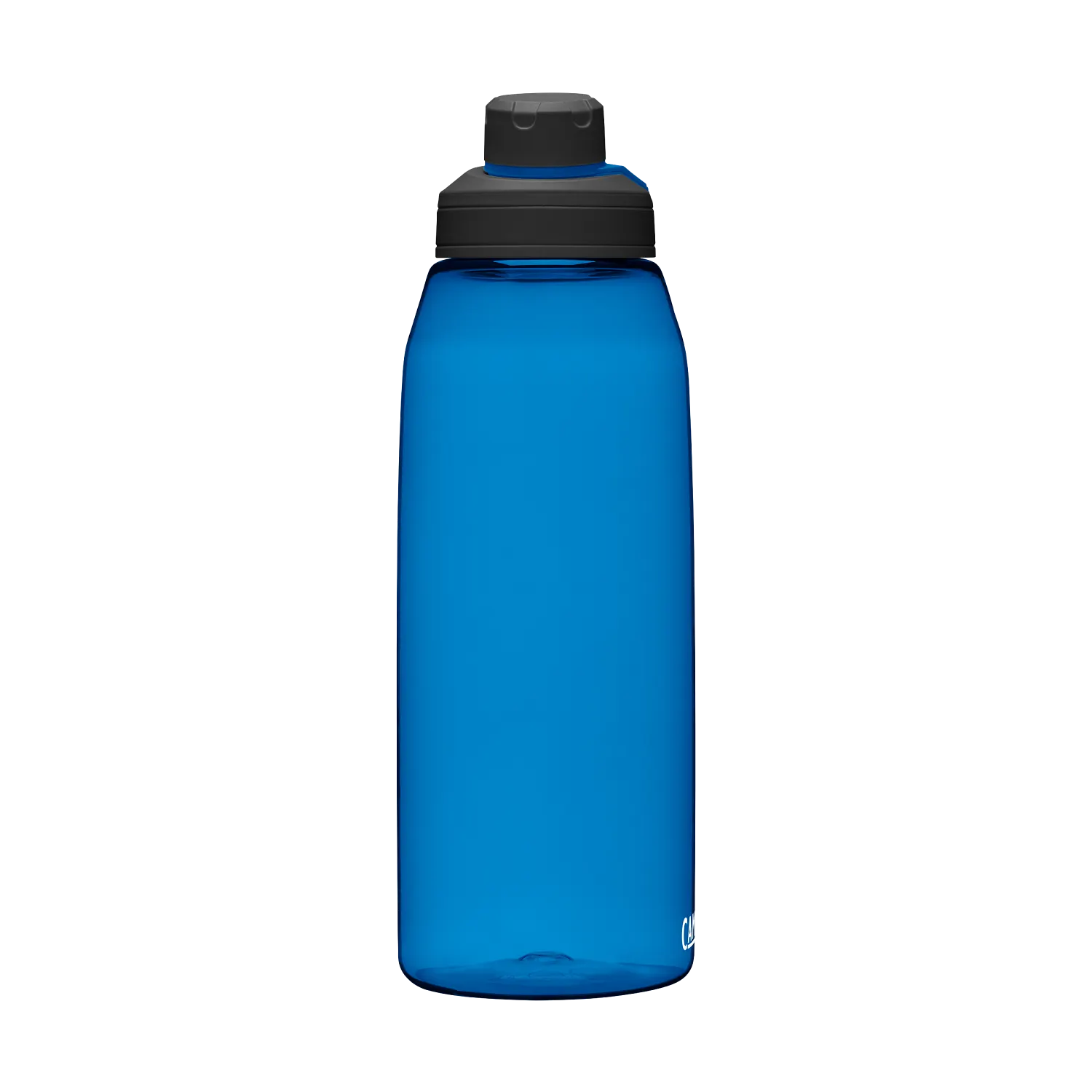 Chute Mag 50oz, Oxford