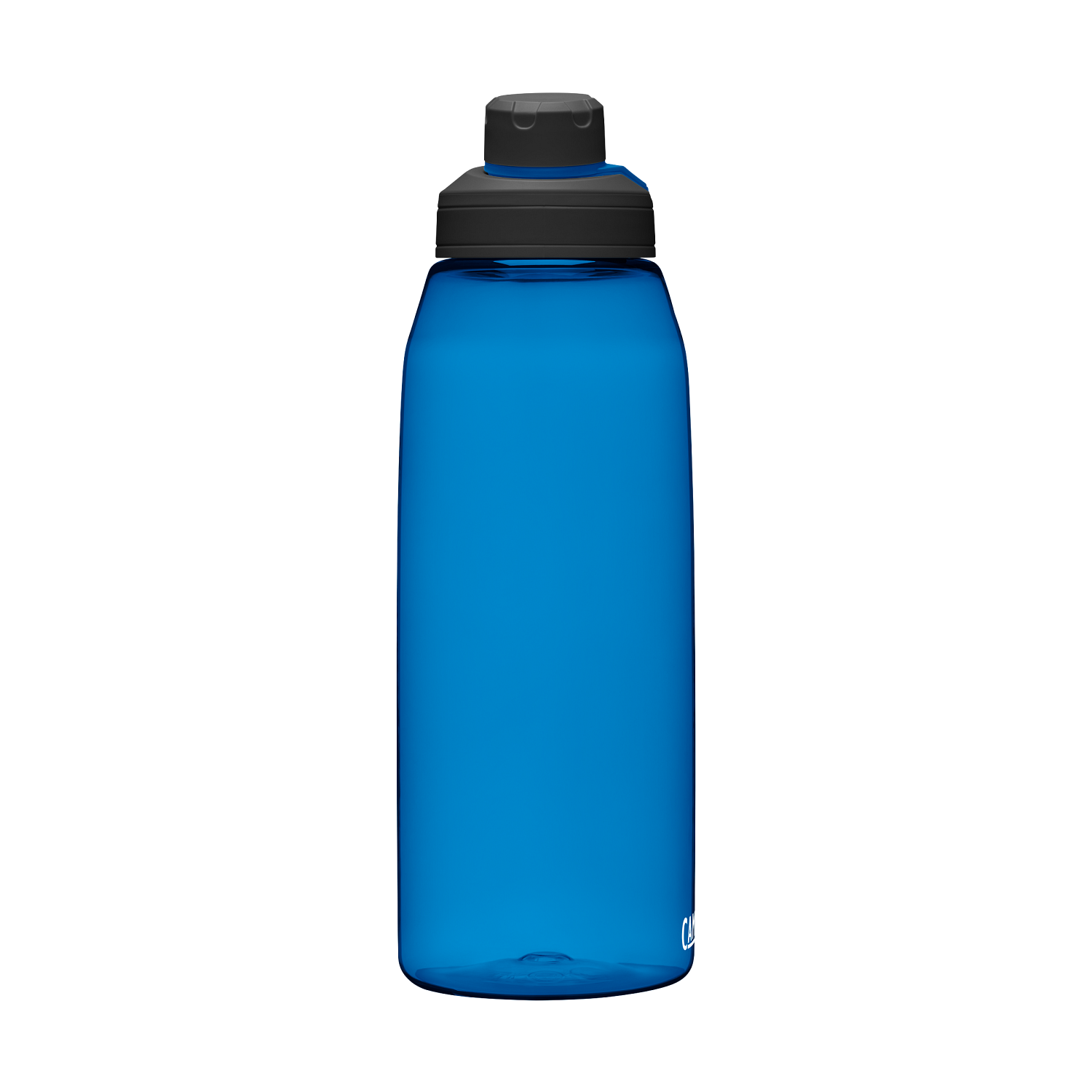 Chute Mag 50oz, Oxford