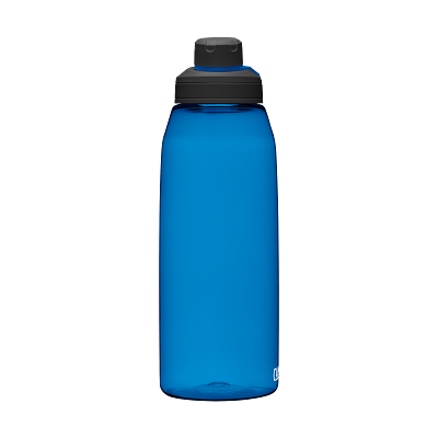 Chute Mag 50oz, Oxford