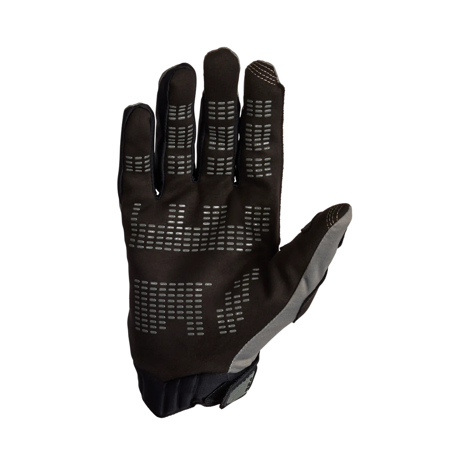 DEFEND DRIVE WATER GLOVE 