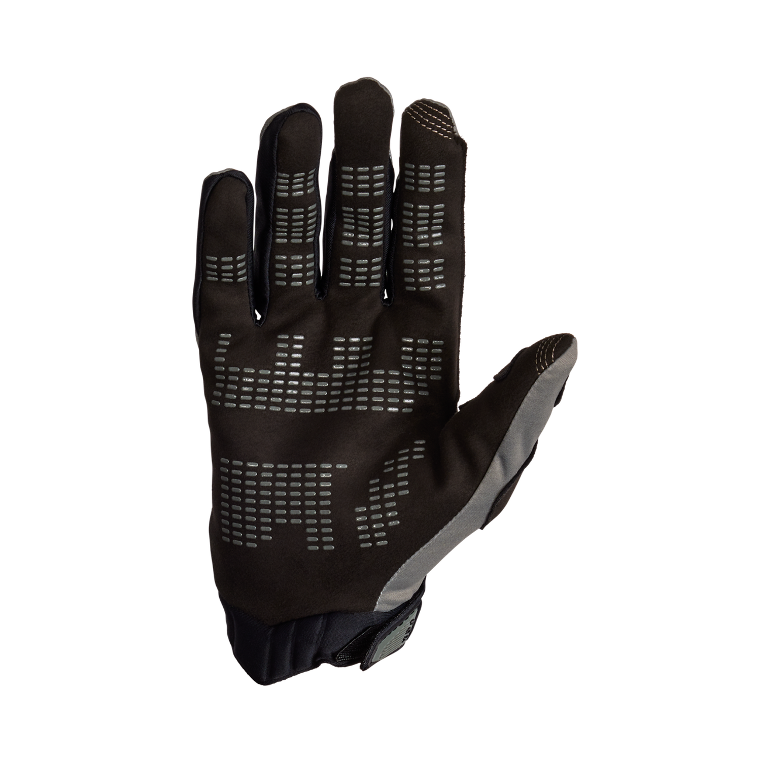Legion Drive Water Gloves