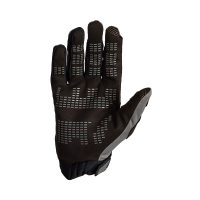 Legion Drive Water Gloves