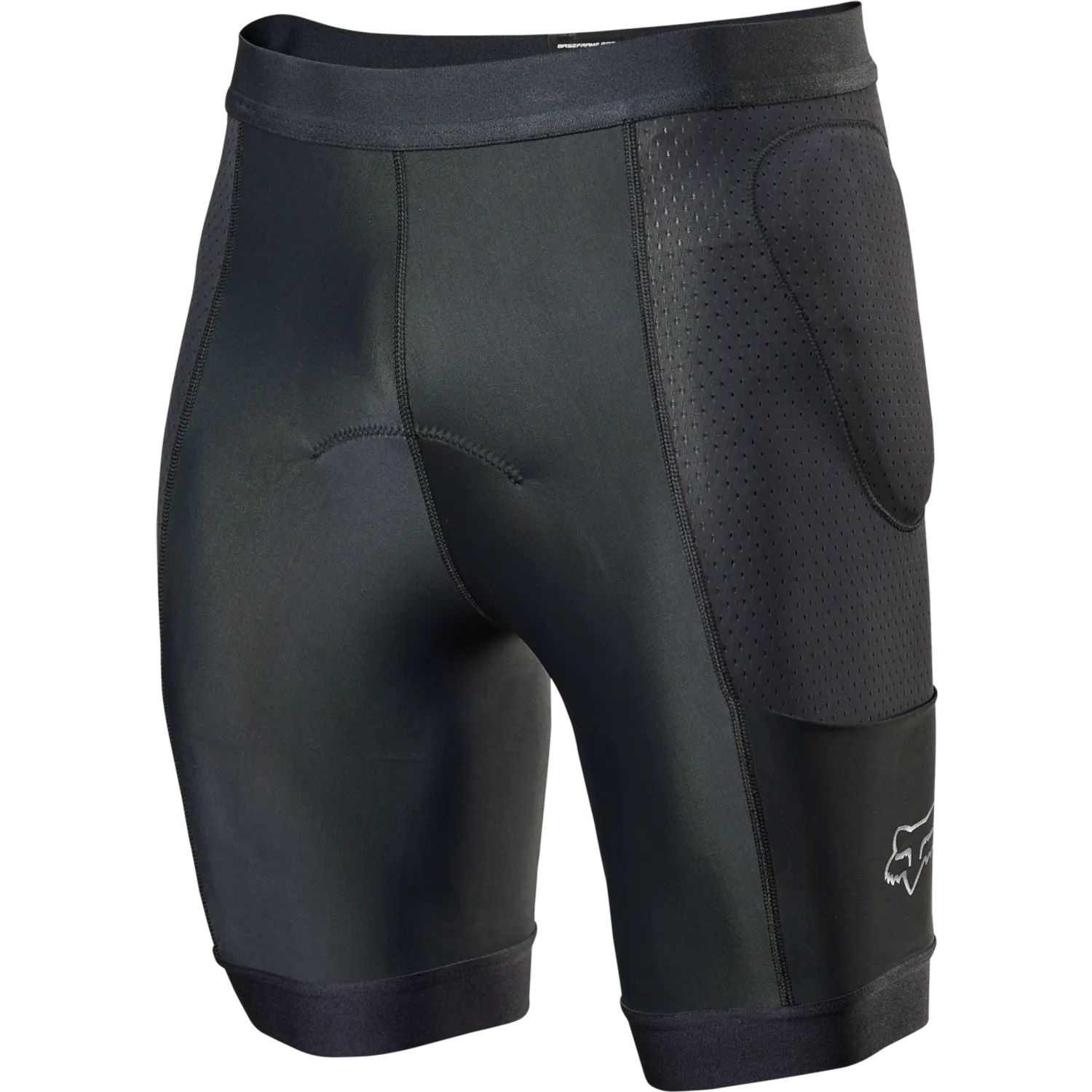 Shorts Baseframe Pro