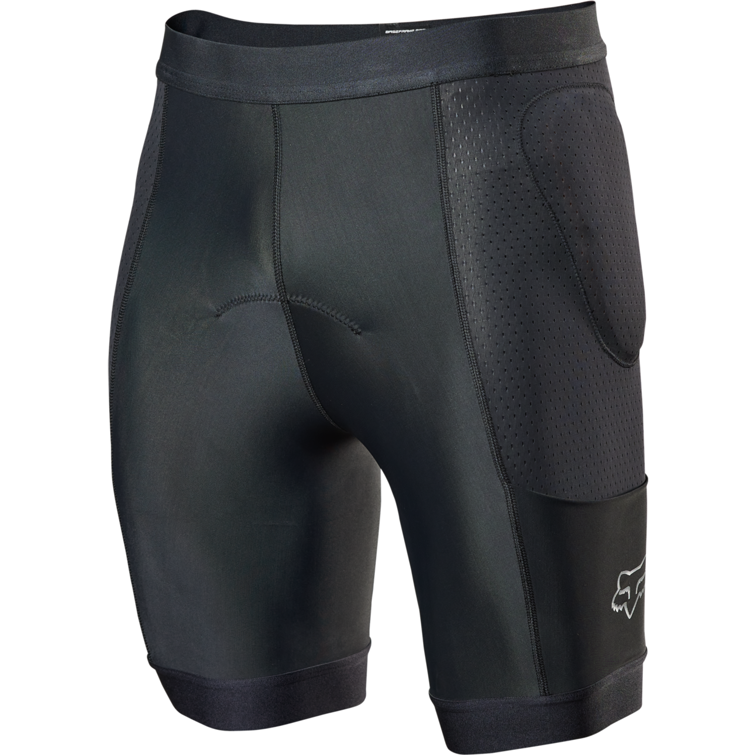 Baseframe Pro Shorts