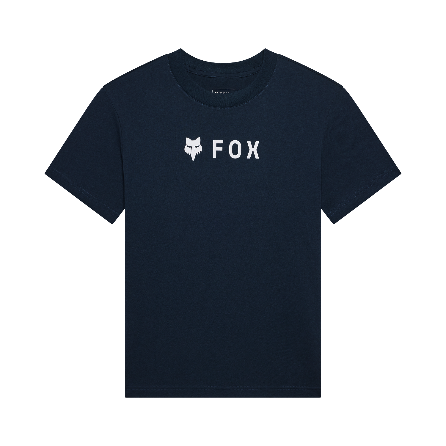 Womens Absolute Tee