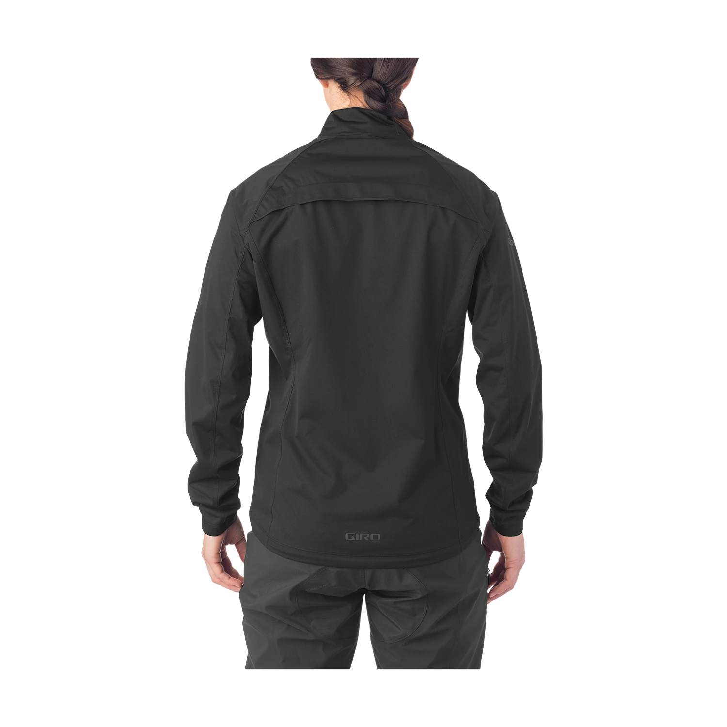 Stow H2O Jacket