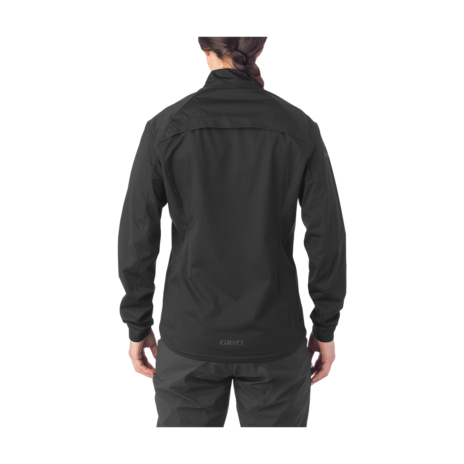 Women's Stow H2O Jacket
